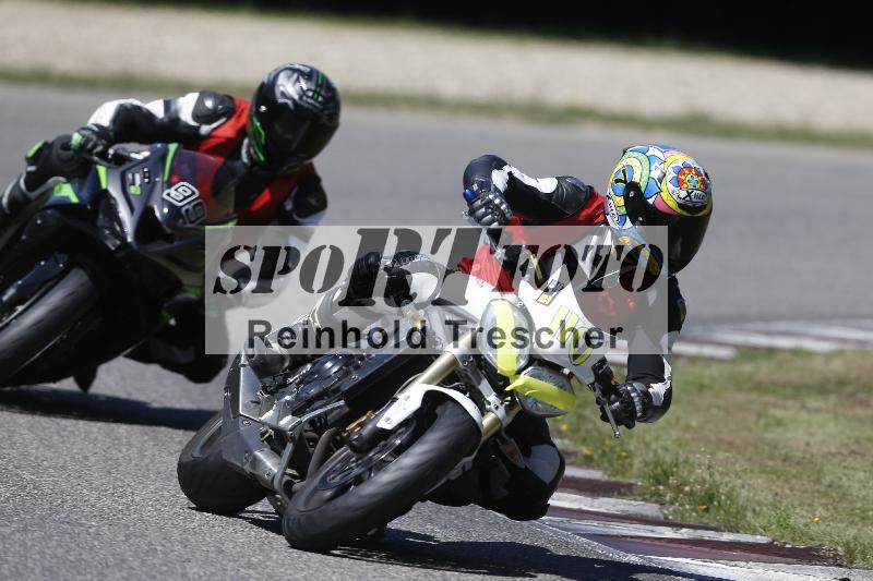 /27 24.07.2026  Speer Racing ADR/Rookies/117